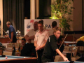 062 Thorsten Hohmann, Kim Witzel,14-1.jpg